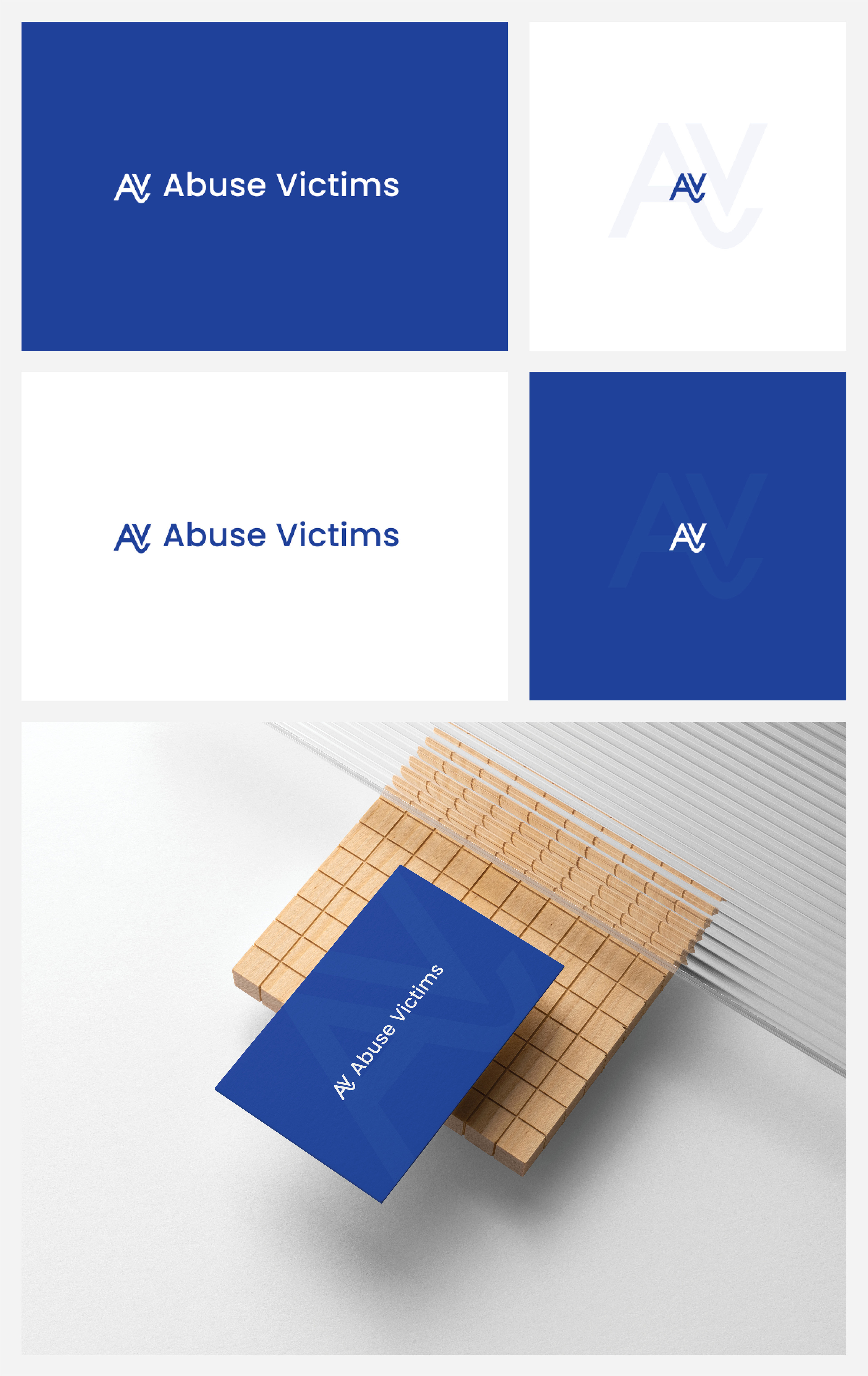 Logo-Design von Ha.Connick für dieses Projekt | Design #35822839