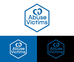 Logo Design by RaKu 2 for this project | Design: #35834039