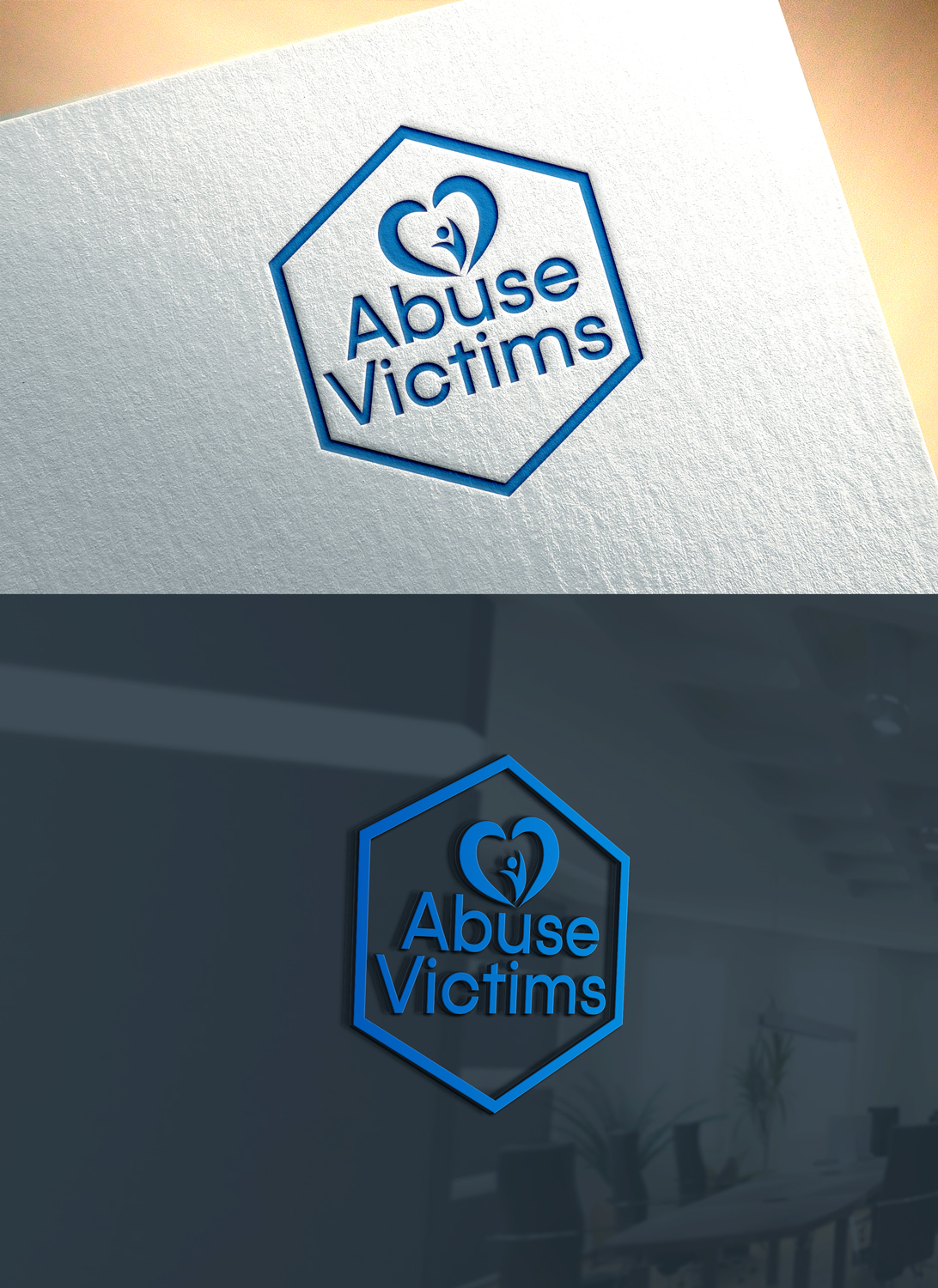 Diseño de Logo por RaKu 2 para este proyecto | Diseño #35834051