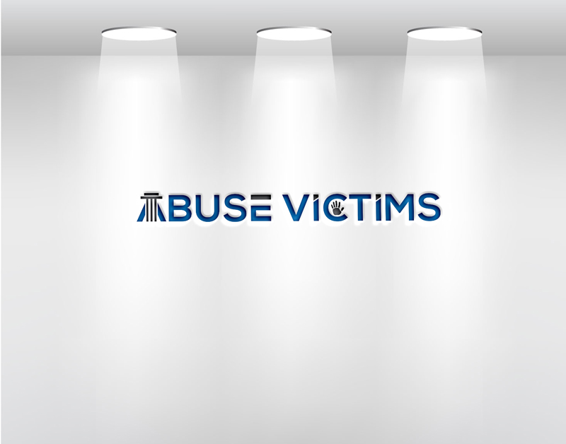 Logo Design by sorrybro for this project | Design #35820075