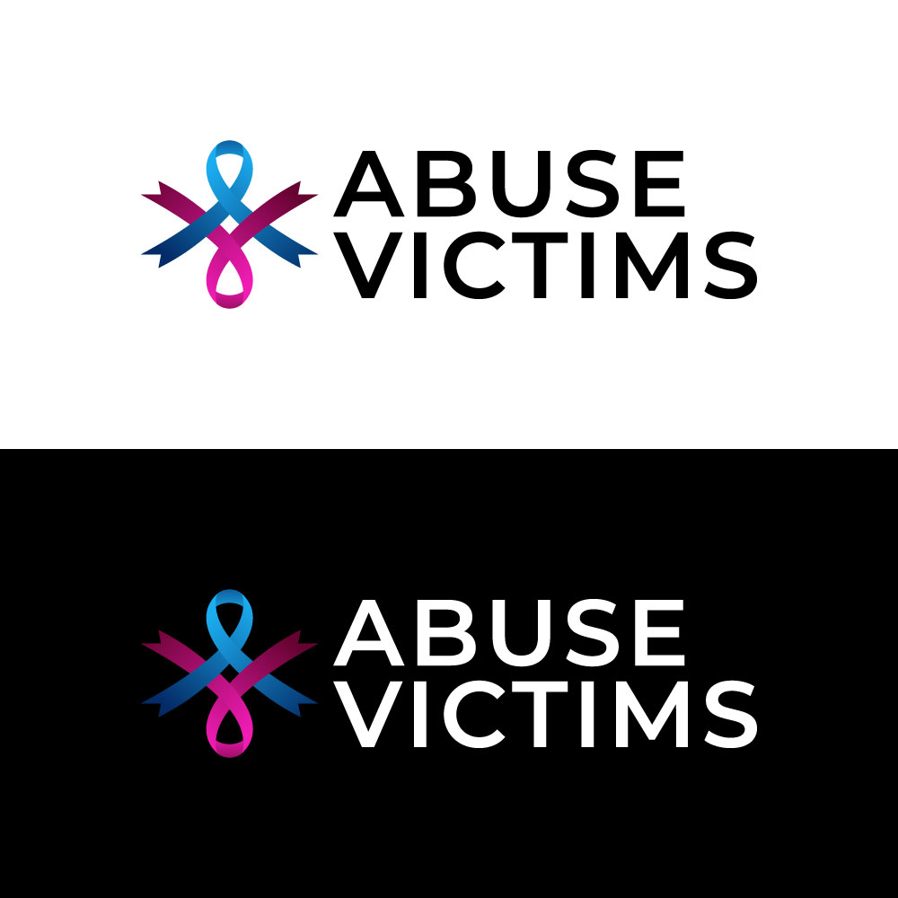 Logo-Design von loveqis für dieses Projekt | Design #35820431