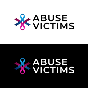 Logo Design by loveqis for this project | Design #35820431