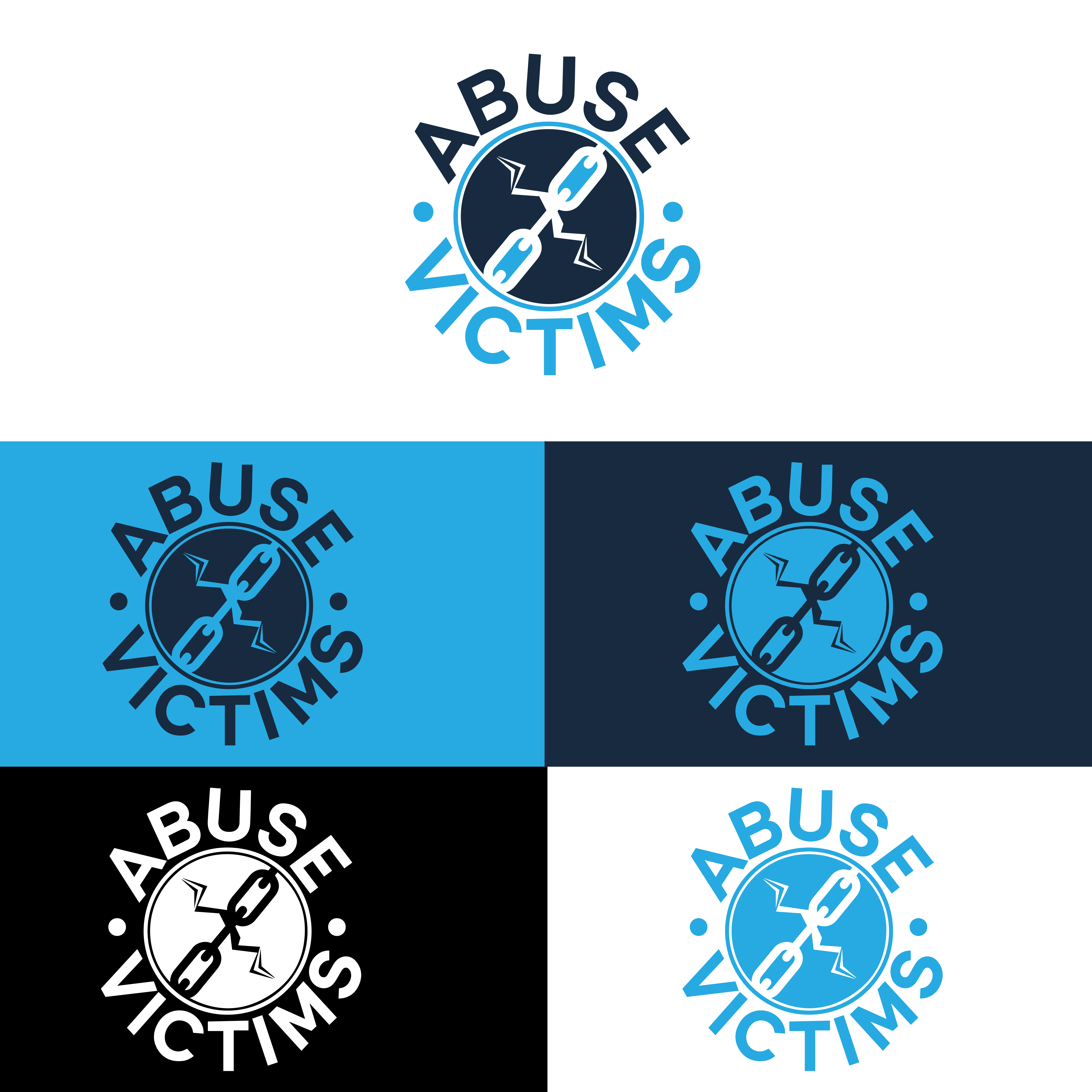 Logo Design by Shariqology for this project | Design #35820085