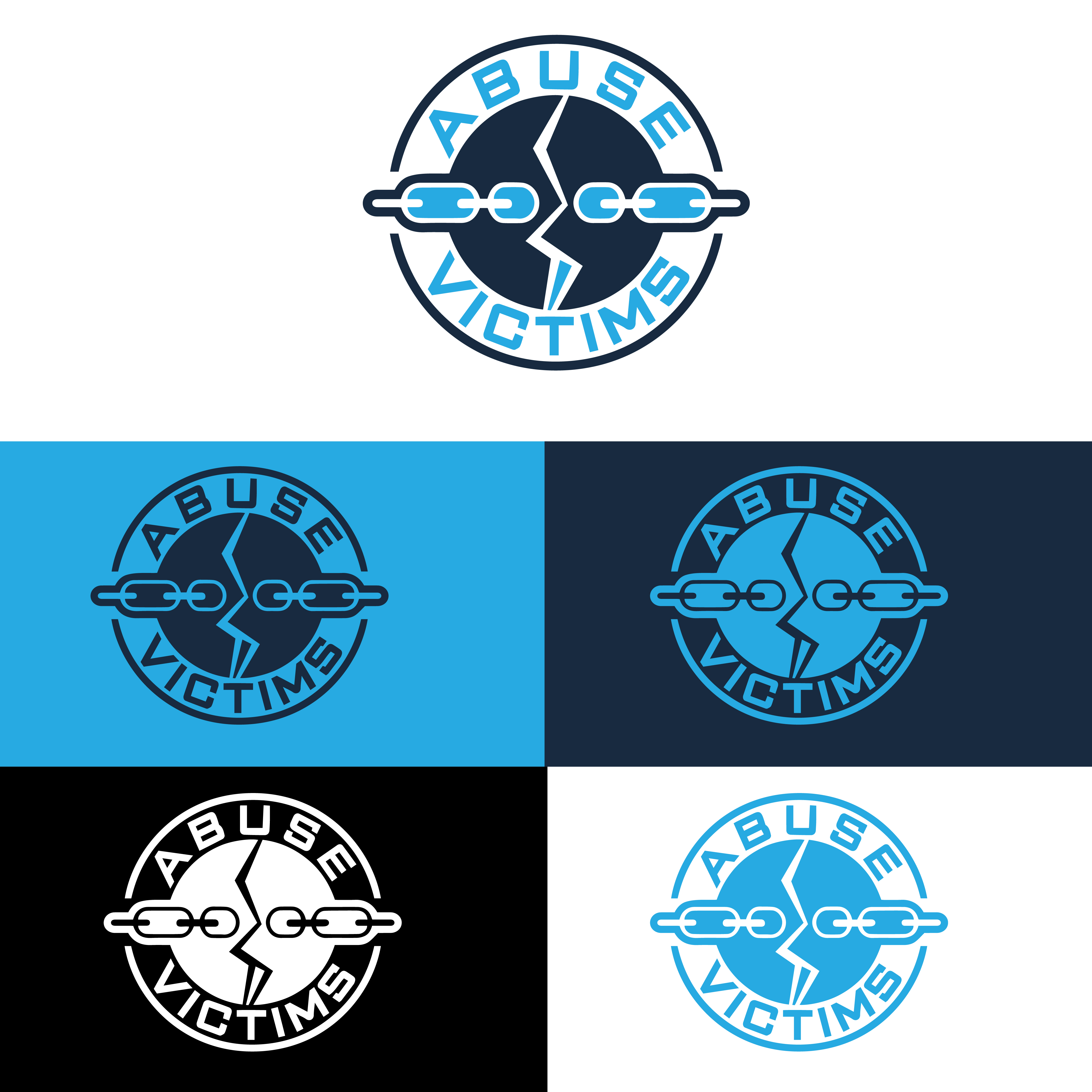 Logo Design by Shariqology for this project | Design #35820086