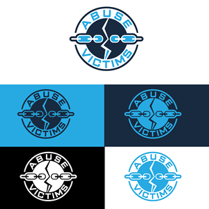 Logo Design by Shariqology for this project | Design: #35820086