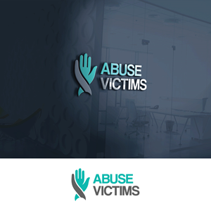 Logo Design by Visionarydexiner for this project | Design: #35819603