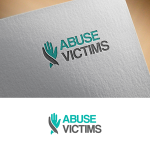 Logo Design by Visionarydexiner for this project | Design: #35819613