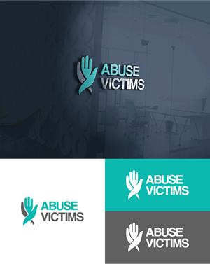 Logo Design by Visionarydexiner for this project | Design: #35859132