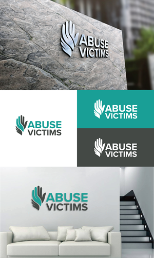 Logo Design by Visionarydexiner for this project | Design: #35859133
