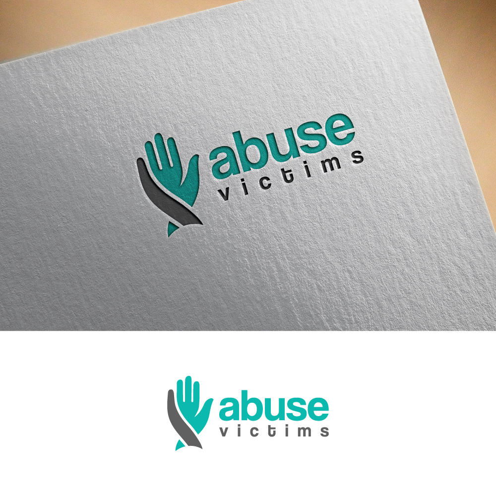 Logo Design by Visionarydexiner for this project | Design #35867459