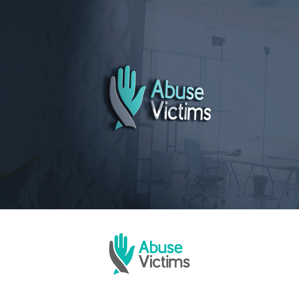 Logo Design by Visionarydexiner for this project | Design #35867460