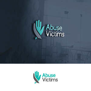 Logo Design by Visionarydexiner for this project | Design: #35867460
