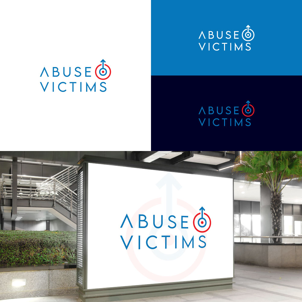 Logo Design by designAhouse for this project | Design #35825709