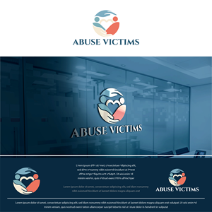 Logo Design by Jaye95 for this project | Design: #35833225