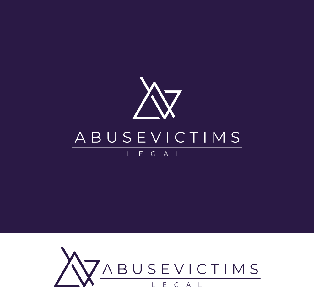 Logo Design by Dafid Upel for this project | Design #35820076