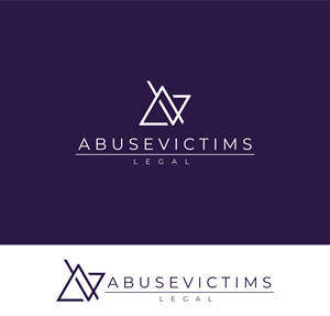 Logo Design by Dafid Upel for this project | Design: #35820076