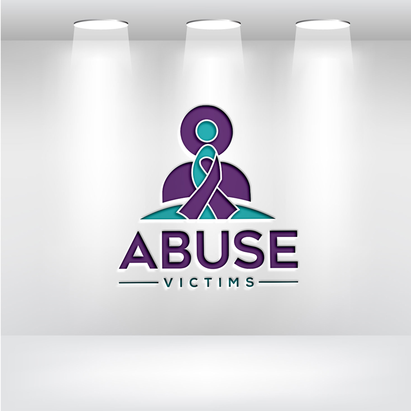 Design de Logo par luxydesign pour ce projet | Design #35825792