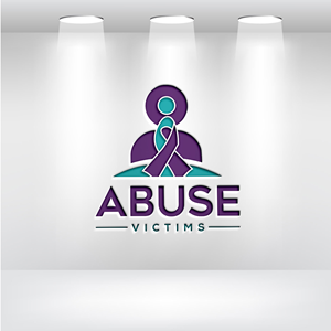 Logo Design by luxydesign for this project | Design: #35825792