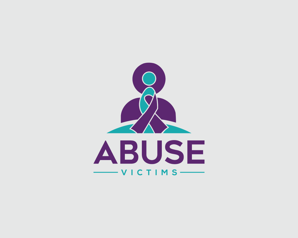 Design de Logo par luxydesign pour ce projet | Design #35825793