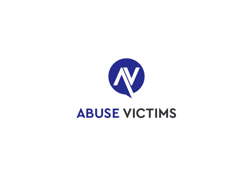 Logo Design by 4lv for this project | Design #35830658
