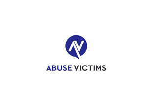 Logo Design by 4lv for this project | Design #35830658