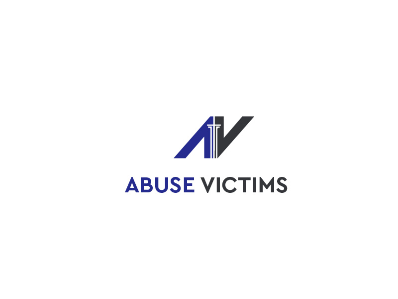 Logo Design by 4lv for this project | Design #35830664