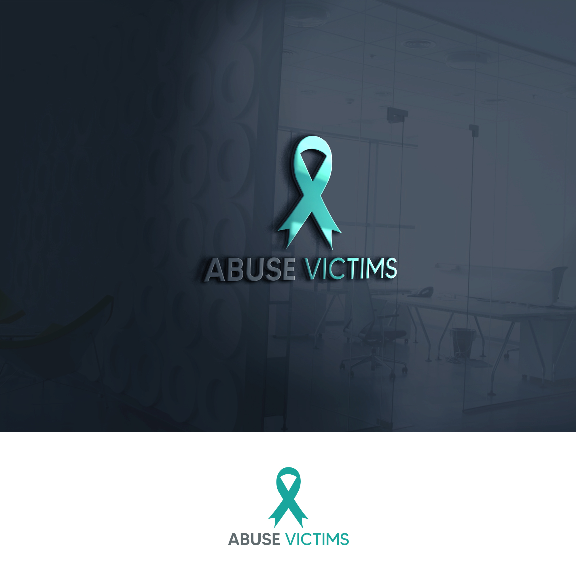 Logo Design by UTlogo for this project | Design #35827095