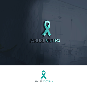 Logo Design by UTlogo for this project | Design: #35827095