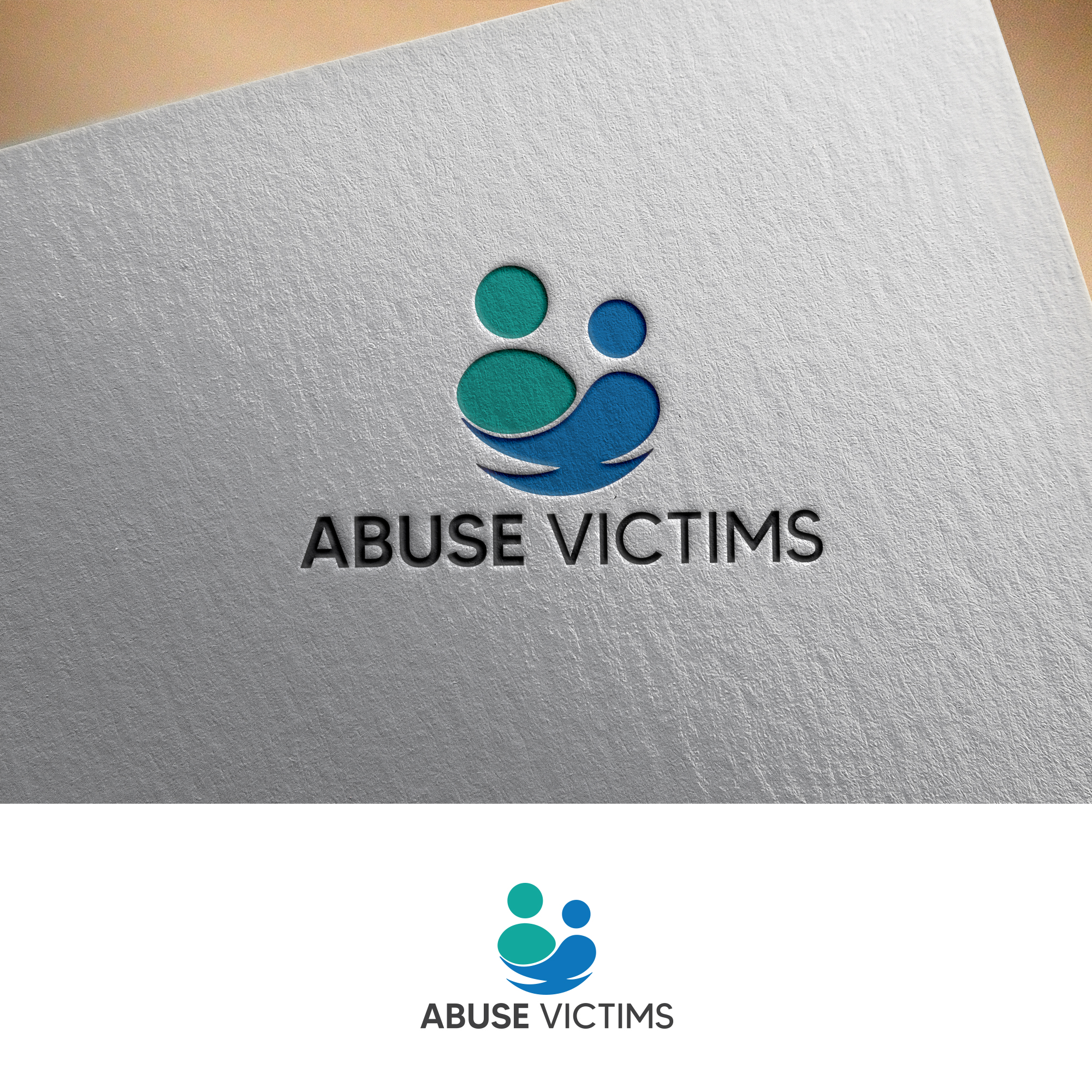 Logo Design by UTlogo for this project | Design #35827115