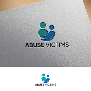 Logo Design by UTlogo for this project | Design: #35827115