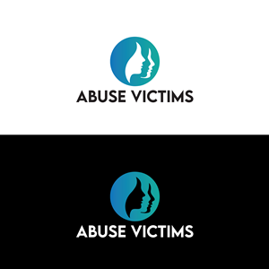 Logo Design by UTlogo for this project | Design: #35827251