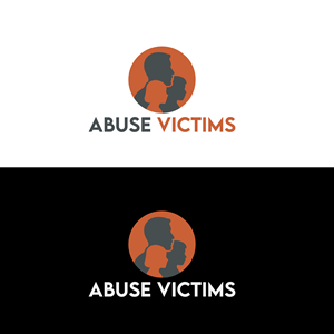 Logo Design by UTlogo for this project | Design: #35827280