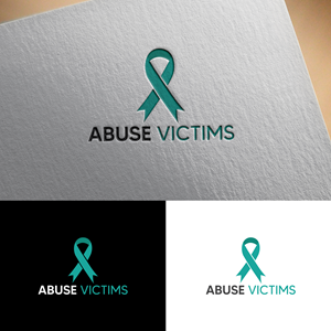 Logo Design by UTlogo for this project | Design: #35857790