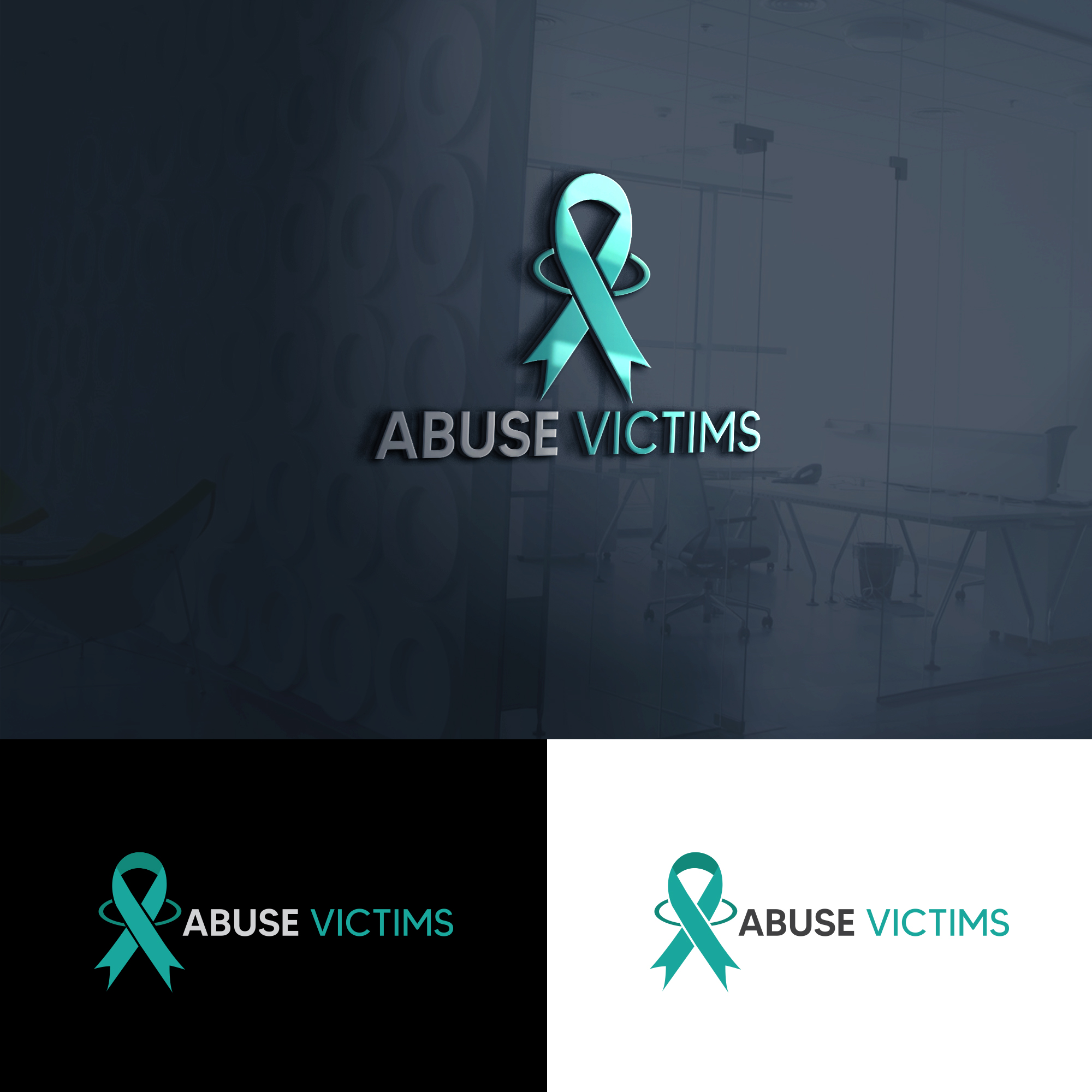 Logo Design by UTlogo for this project | Design #35857970