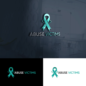 Logo Design by UTlogo for this project | Design: #35857970