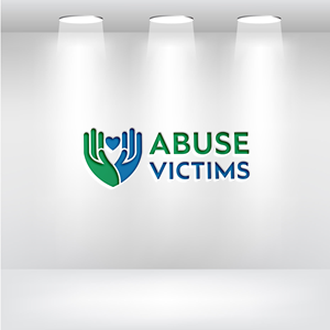 Logo Design by Pilot_DesignR™ for this project | Design: #35820910