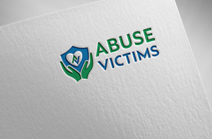 Logo Design by Pilot_DesignR™ for this project | Design: #35820973