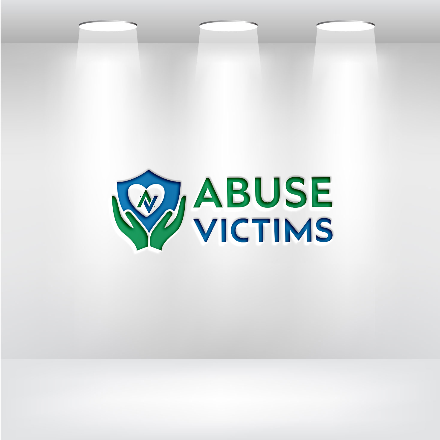 Logo Design by Pilot_DesignR™ for this project | Design #35820974
