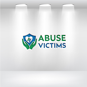 Logo Design by Pilot_DesignR™ for this project | Design: #35820974