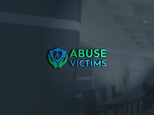 Logo Design by Pilot_DesignR™ for this project | Design: #35820975