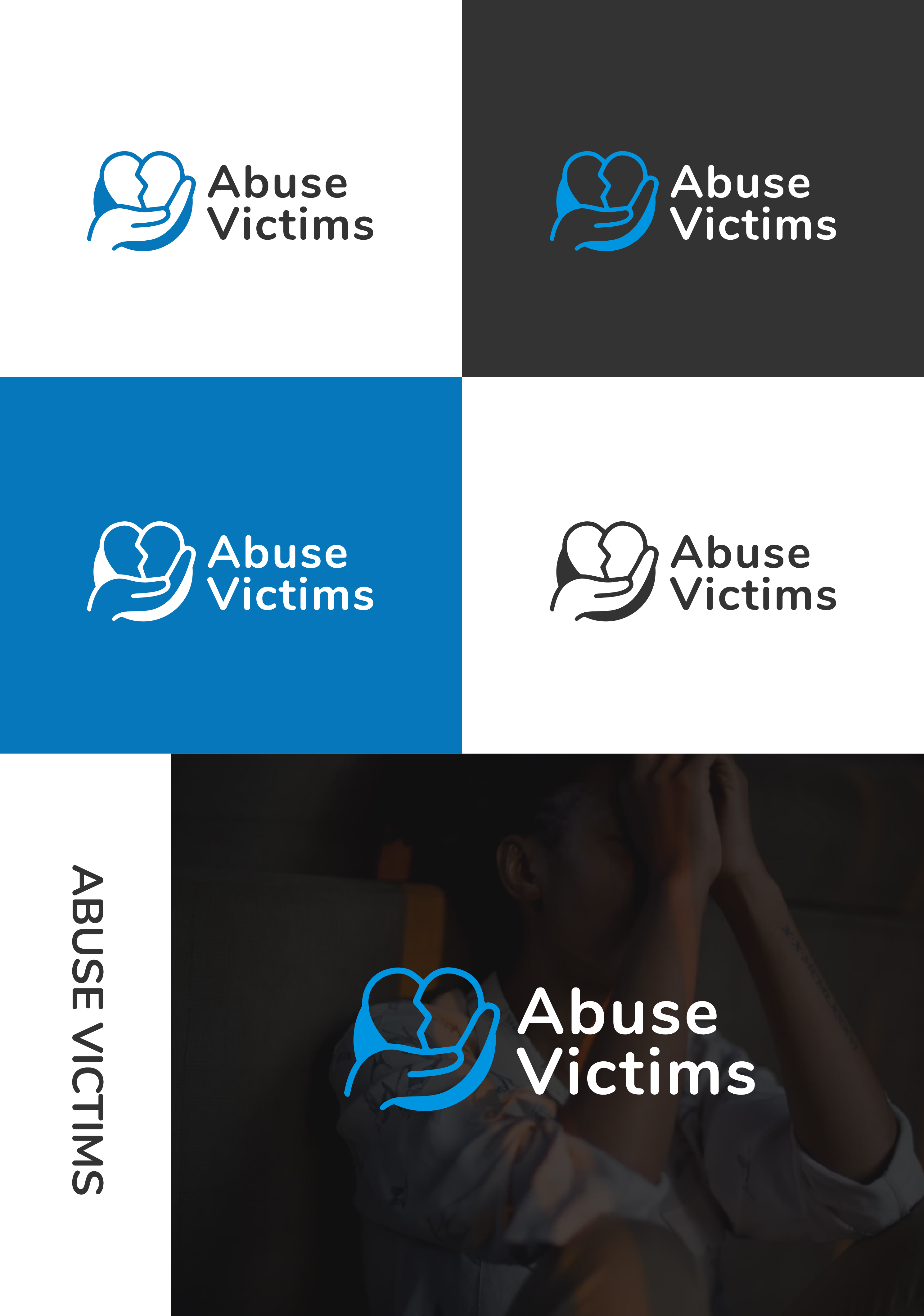 Logo Design by PixelUP Graphics for this project | Design #35818439