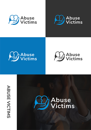 Logo Design by PixelUP Graphics for this project | Design: #35818439