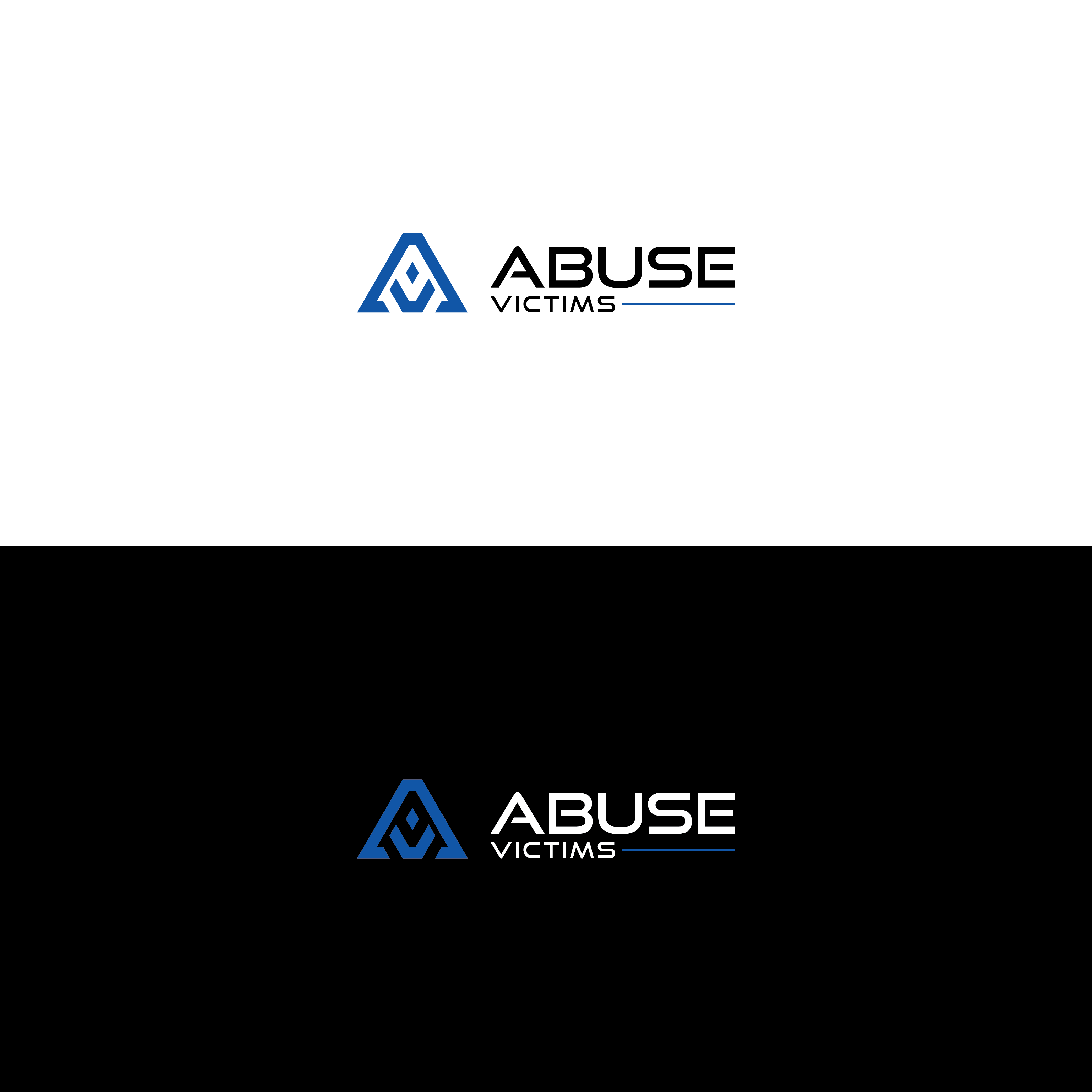Logo Design by The Vectorize  for this project | Design #35832569