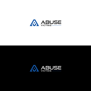 Logo Design by The Vectorize  for this project | Design: #35832569
