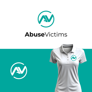Logo Design by dianagargaritza for this project | Design: #35828164