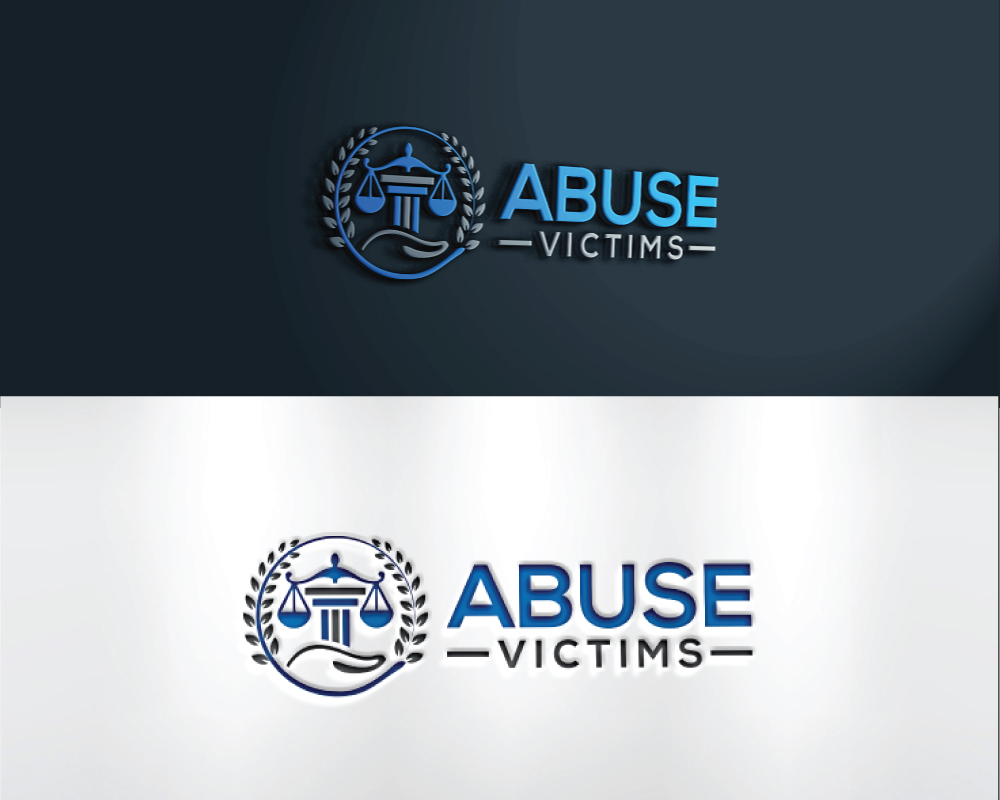 Diseño de Logo por AbdurRahim 2 para este proyecto | Diseño #35819997