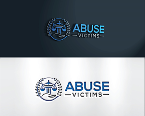 Logo Design by AbdurRahim 2 for this project | Design: #35819997