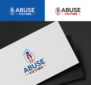 Logo Design by Endyy  for this project | Design: #35823427