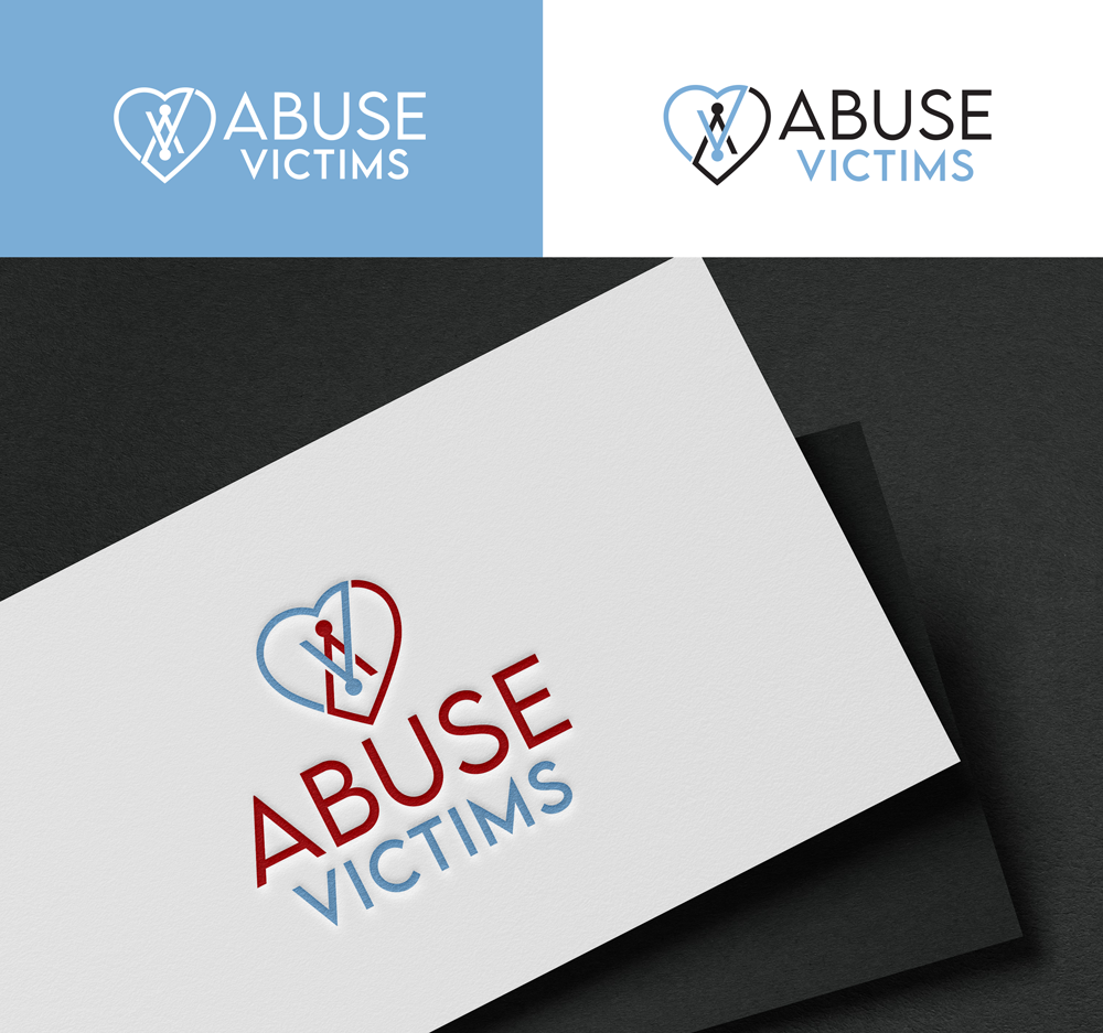 Logo Design by Endyy  for this project | Design #35823520