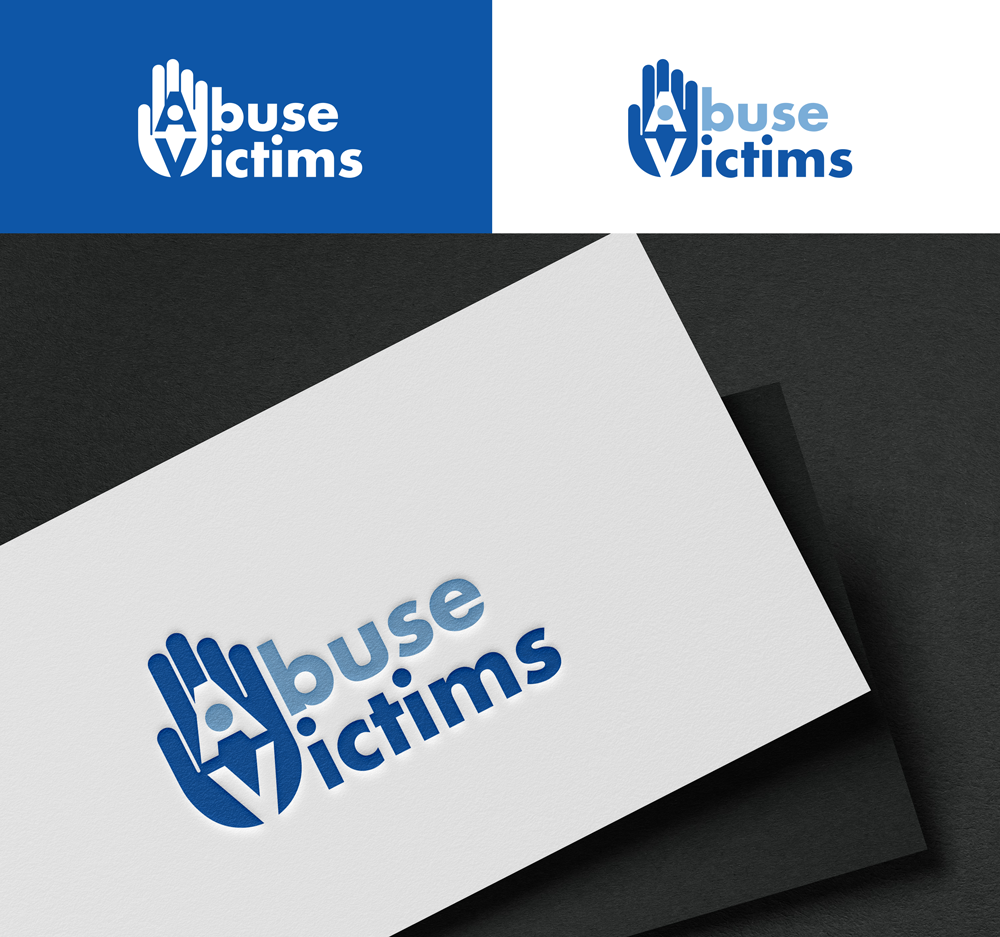 Logo Design by Endyy  for this project | Design #35823588